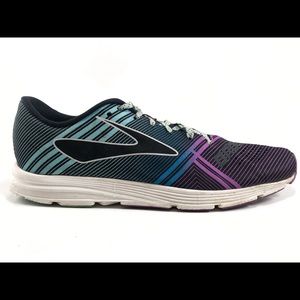 Brooks Hyperion - Womens Running Shoes
